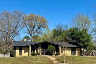 220 Guadalupe, Athens, TX 75751 - Photo 1