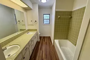 220 Guadalupe, Athens, TX 75751 - Photo 12