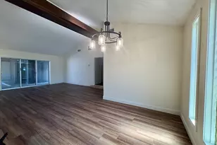 220 Guadalupe, Athens, TX 75751 - Photo 10