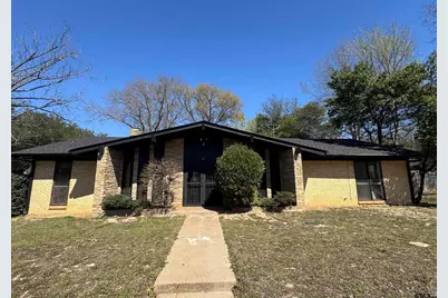 220 Guadalupe, Athens, TX 75751 - Photo 2