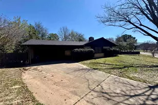 220 Guadalupe, Athens, TX 75751 - Photo 20