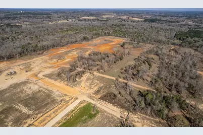 0 Back Forty, Whitehouse, TX 75791 - Photo 2