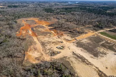 0 Back Forty, Whitehouse, TX 75791 - Photo 12