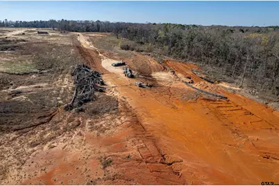 0 Back Forty, Whitehouse, TX 75791 - Photo 8