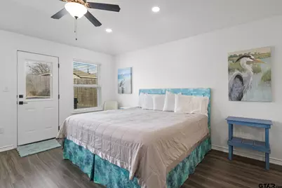 103 St. James, Mt Pleasant, TX 75455 - Photo 26