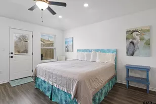 103 St James, Mt Pleasant, TX 75455 - Photo 26