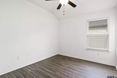 103 St. James, Mt Pleasant, TX 75455 - Photo 24