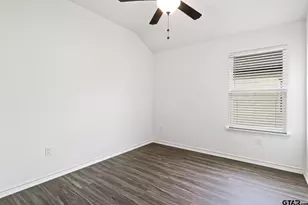 103 St James, Mt Pleasant, TX 75455 - Photo 24