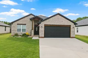 103 St James, Mt Pleasant, TX 75455 - Photo 4