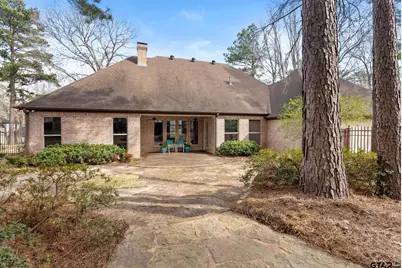 4321 Lazy Creek Dr., Tyler, TX 75707 - Photo 30