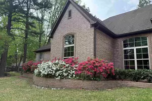 4321 Lazy Creek Dr, Tyler, TX 75707 - Photo 2