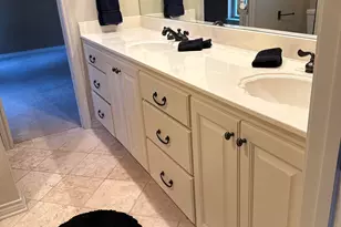 4321 Lazy Creek Dr, Tyler, TX 75707 - Photo 30