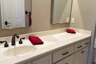 4321 Lazy Creek Dr, Tyler, TX 75707 - Photo 34