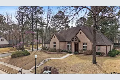 4321 Lazy Creek Drive, Tyler, TX 75707 - Photo 4