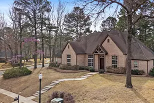 4321 Lazy Creek Dr, Tyler, TX 75707 - Photo 4