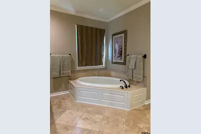 4321 Lazy Creek Drive, Tyler, TX 75707 - Photo 24