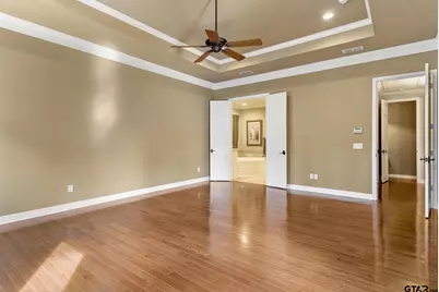 4321 Lazy Creek Drive, Tyler, TX 75707 - Photo 18