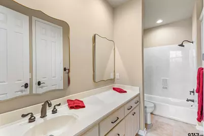 4321 Lazy Creek Dr., Tyler, TX 75707 - Photo 26