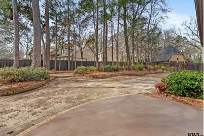 4321 Lazy Creek Drive, Tyler, TX 75707 - Photo 40