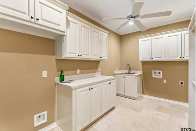 4321 Lazy Creek Drive, Tyler, TX 75707 - Photo 38