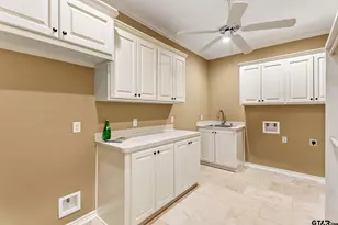 4321 Lazy Creek Dr, Tyler, TX 75707 - Photo 38