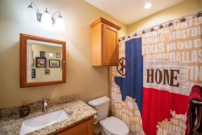 6888 Farm To Market 2888, Naples, TX 75568 - Photo 34