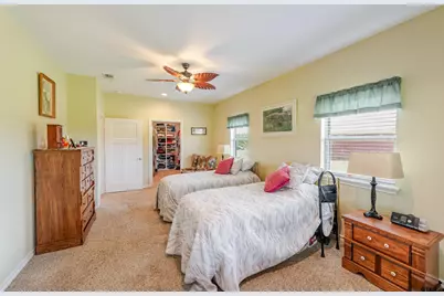 6888 Farm To Market 2888, Naples, TX 75568 - Photo 32