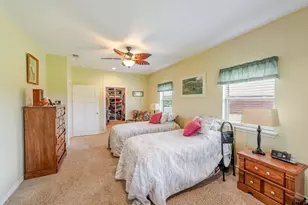 6888 Farm To Market 2888, Naples, TX 75568 - Photo 32