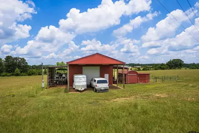 6888 Farm To Market 2888, Naples, TX 75568 - Photo 16