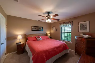 6888 Farm To Market 2888, Naples, TX 75568 - Photo 28