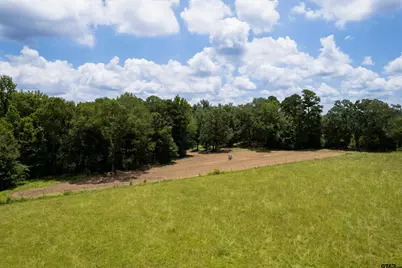6888 Farm To Market 2888, Naples, TX 75568 - Photo 40