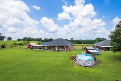 6888 Farm To Market 2888, Naples, TX 75568 - Photo 18