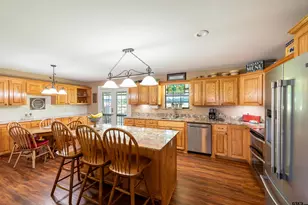6888 Farm To Market 2888, Naples, TX 75568 - Photo 8