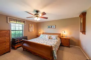 6888 Farm To Market 2888, Naples, TX 75568 - Photo 12