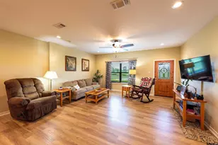 6888 Farm To Market 2888, Naples, TX 75568 - Photo 38