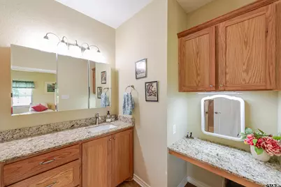6888 Farm To Market 2888, Naples, TX 75568 - Photo 30