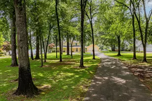 370 Bass Creek Trail, Mt Pleasant, TX 75455 - Photo 4