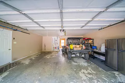 370 Bass Creek Trail, Mt Pleasant, TX 75455 - Photo 40