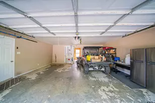 370 Bass Creek Trail, Mt Pleasant, TX 75455 - Photo 40