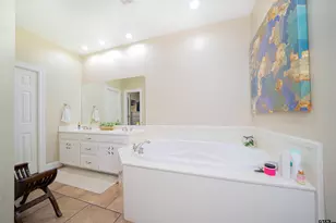 370 Bass Creek Trail, Mt Pleasant, TX 75455 - Photo 22