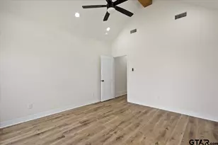 19395 Ridge Point Cir, Lindale, TX 75771 - Photo 24