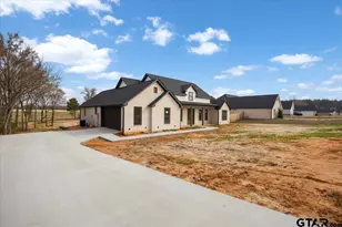 19395 Ridge Point Cir, Lindale, TX 75771 - Photo 4