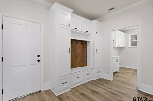 19395 Ridge Point Cir, Lindale, TX 75771 - Photo 20