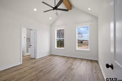 19395 Ridge Point Cir, Lindale, TX 75771 - Photo 16