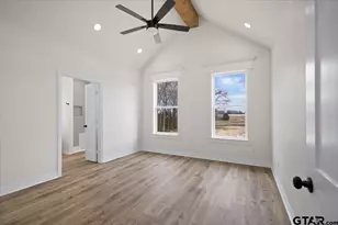 19395 Ridge Point Cir, Lindale, TX 75771 - Photo 16