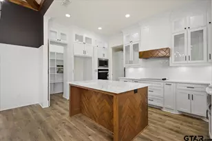 19395 Ridge Point Cir, Lindale, TX 75771 - Photo 40