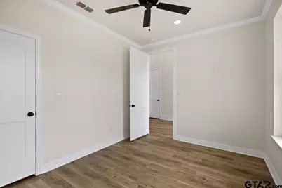 19395 Ridge Point Cir, Lindale, TX 75771 - Photo 28