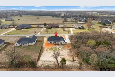 19395 Ridge Point Cir, Lindale, TX 75771 - Photo 44