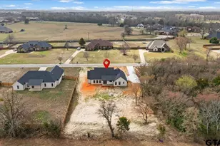 19395 Ridge Point Cir, Lindale, TX 75771 - Photo 44