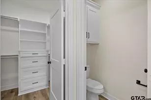 19395 Ridge Point Cir, Lindale, TX 75771 - Photo 18